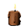 Teir`Dal Candle Assortment