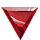 Resilient Ruby