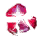 Emberheart Shards