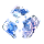 Relic Fragments