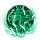 Mysterious Xulous Gem