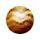 Honeycomb Chunk