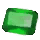 Elegant Emerald
