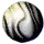 Stormstone of the West