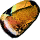 Moltenite