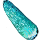 Twisted Ethernere Fragment