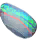 Fused Oceangem