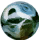 Lingering Essence of Cazic-Thule