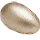 Pearlescent Rock