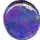 Heart of Fear