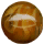 Jaggedpine Resin
