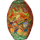 Tempest Stone