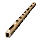 Boneflute