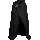 Cloth Cape