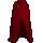 Cloak of Spiroc Feathers