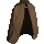 Woven Cape