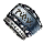 Valuable Gift