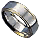Hive Guard's Ring