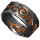 Shadeswirl Ring