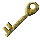 A Bone Key