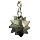 Dredging Anchor