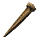 Bloody Stake