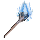 Metamorph Totem: Tirun