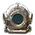 Helm of the Depths