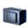 Temporal Shifting Device