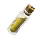 Healing Salve