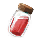 Aging Dragon Blood