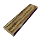 Rotting Plank