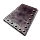 Warped Steel Plating