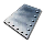 Ssraeshzian Plate Template