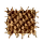 Ssraeshzian Cloth Template