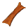 Ssraeshzian Skin Template