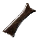 Sullied Hilt Wrap