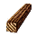 Wooden Plank