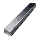 Geomantic Steel