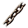 Rusted Links