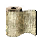Cloth Bolt