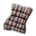 Patchwork Quilt