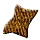 Ssraeshzian Chain Template