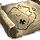 Treasure Map