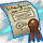 Employee: Male Barbarian Guard
