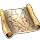 Dreadguard Attack Plans