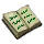 Open Journal
