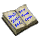 Open Journal