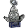 Throne of Luclin