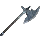 Frozen Avenger Ornament